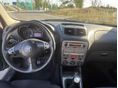 ALFA ROMEO 147 2007 - 7