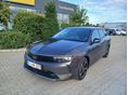 OPEL ASTRA Sports Tourer 1.2 T Edition (Automata) Mo-i Szervizkönyv! Radar Ülésfűtés Komfort ülés stb! Gyári garancia 2029/06-ig!