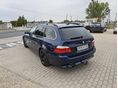 BMW 520 2008/12 - 3
