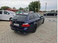 BMW 520 2008/12 - 4