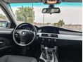 BMW 520 2008/12 - 5