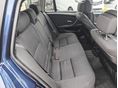 BMW 520 2008/12 - 6