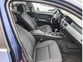 BMW 520 2008/12 - 7