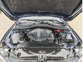 BMW 520 2008/12 - 8