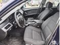 BMW 520 2008/12 - 9