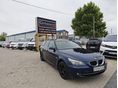 BMW 520 2008/12 - 2