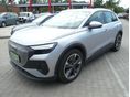 AUDI Q4 2022/6 - 1