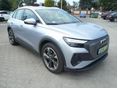 AUDI Q4 2022/6 - 2