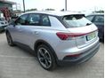 AUDI Q4 2022/6 - 4