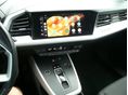 AUDI Q4 2022/6 - 7