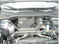 AUDI Q4 2022/6 - 9