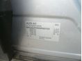 AUDI Q4 2022/6 - 10
