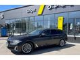 BMW 530 2022/11 - 2