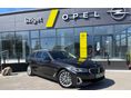 BMW 530 2022/11 - 3
