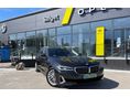 BMW 530 2022/11 - 4