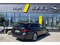 BMW 530 2022/11 - 5