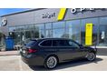 BMW 530 2022/11 - 6