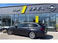 BMW 530 2022/11 - 7