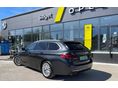 BMW 530 2022/11 - 8