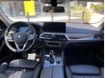 BMW 530 2022/11 - 9