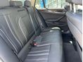 BMW 530 2022/11 - 11