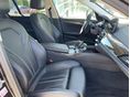 BMW 530 2022/11 - 10