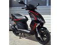 PIAGGIO NRG 2016/8 - 1
