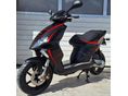 PIAGGIO NRG 2016/8 - 2