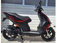 PIAGGIO NRG 2016/8 - 3