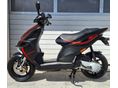 PIAGGIO NRG 2016/8 - 4