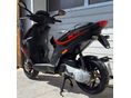 PIAGGIO NRG 2016/8 - 5