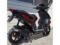 PIAGGIO NRG 2016/8 - 6