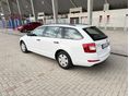 SKODA OCTAVIA 2017/3 - 2