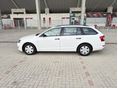 SKODA OCTAVIA 2017/3 - 3