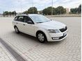SKODA OCTAVIA 2017/3 - 4
