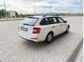 SKODA OCTAVIA 2017/3 - 5