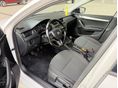 SKODA OCTAVIA 2017/3 - 6
