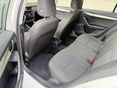 SKODA OCTAVIA 2017/3 - 7