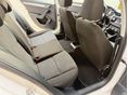 SKODA OCTAVIA 2017/3 - 8