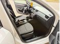 SKODA OCTAVIA 2017/3 - 9