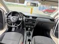 SKODA OCTAVIA 2017/3 - 10