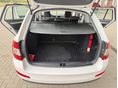 SKODA OCTAVIA 2017/3 - 11