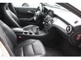 MERCEDES-BENZ CLA 180 2014/8 - 10