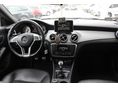 MERCEDES-BENZ CLA 180 2014/8 - 8