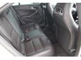 MERCEDES-BENZ CLA 180 2014/8 - 11