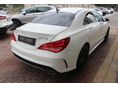 MERCEDES-BENZ CLA 180 2014/8 - 6