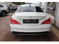 MERCEDES-BENZ CLA 180 2014/8 - 7