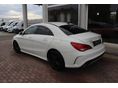 MERCEDES-BENZ CLA 180 2014/8 - 5