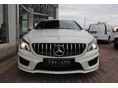 MERCEDES-BENZ CLA 180 2014/8 - 2