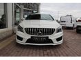 MERCEDES-BENZ CLA 180 2014/8 - 3
